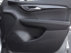 Used 2023  Buick Envision FWD 4dr Essence at Auto Direct near Zebulon, NC