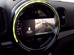 Used 2023 MINI Countryman Cooper S ALL4 at Auto Direct near Zebulon, NC