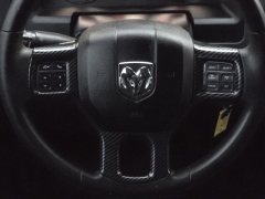 Used 2015  Ram 1500 2WD Crew Cab Express at Auto Direct near Zebulon&comma; NC