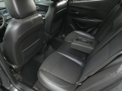 Used 2018  Buick Encore 4d SUV FWD Preferred at Auto Direct near Zebulon&comma; NC