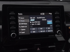 Used 2024  Toyota Camry SE Auto at Auto Direct near Zebulon&comma; NC