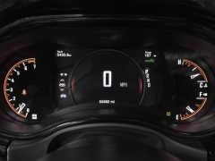 Used 2024  Dodge Durango GT Plus AWD at Auto Direct near Zebulon&comma; NC