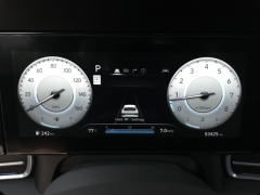 Used 2024  Hyundai Elantra SEL IVT at Auto Direct near Zebulon&comma; NC