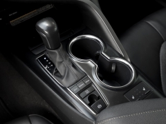 Used 2020 Toyota Camry 4d Sedan XSE at Auto Direct near Zebulon, NC