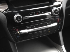 Used 2023  Ford Explorer Limited RWD at Auto Direct near Zebulon&comma; NC