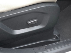 Used 2022  Ford Edge SEL AWD at Auto Direct near Zebulon&comma; NC