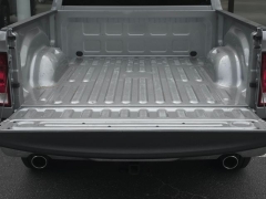 Used 2023  Ram 1500 Classic 4WD Tradesman Crew Cab 5'7" Box at Auto Direct near Zebulon&comma; NC