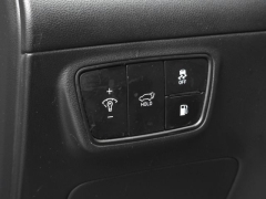 Used 2024  Hyundai Tucson Plug-In Hybrid SEL AWD at Auto Direct near Zebulon&comma; NC