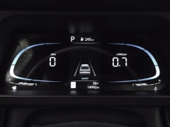 Used 2025  Hyundai Elantra SEL Sport IVT at Auto Direct near Zebulon, NC