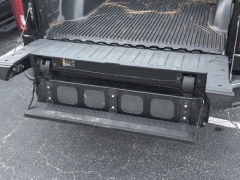 Used 2025  GMC Sierra 1500 2WD Crew Cab 147" SLT at Auto Direct near Zebulon&comma; NC