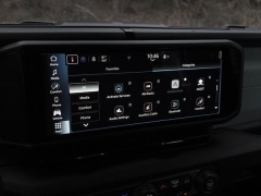 Used 2024  Jeep Wrangler Sport S 4 Door 4x4 at Auto Direct near Zebulon&comma; NC