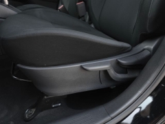 Used 2023  Nissan Kicks S FWD at Auto Direct near Zebulon&comma; NC