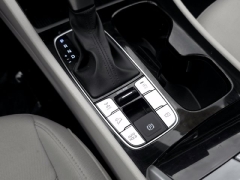 Used 2025  Hyundai Tucson SEL AWD at Auto Direct near Zebulon&comma; NC