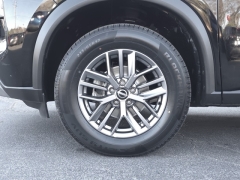 Used 2023  Nissan Rogue AWD S at Auto Direct near Zebulon&comma; NC