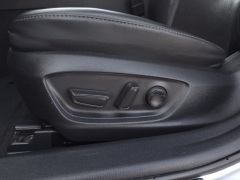 Used 2024  Toyota Camry XLE Auto at Auto Direct near Zebulon, NC