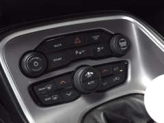 Used 2022 Dodge Challenger R/T RWD at Auto Direct near Zebulon, NC