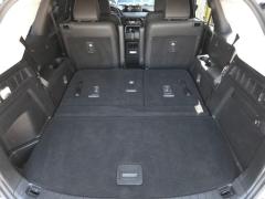 Used 2024  Mazda CX-90 3&period;3 Turbo Premium AWD at Auto Direct near Zebulon&comma; NC