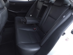 Used 2017  Lexus IS IS 300 AWD at Auto Direct near Zebulon&comma; NC