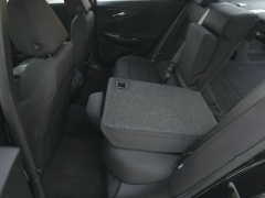 Used 2024  Chevrolet Malibu 4dr Sdn 1LT at Auto Direct near Zebulon&comma; NC