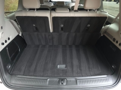 Used 2024  Jeep Wagoneer Series II 4x2 at Auto Direct near Zebulon&comma; NC