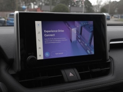 Used 2024  Toyota RAV4 XLE FWD at Auto Direct near Zebulon&comma; NC