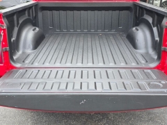 Used 2024  Ram 1500 2WD Laramie Crew Cab 5'7" Box at Auto Direct near Zebulon&comma; NC
