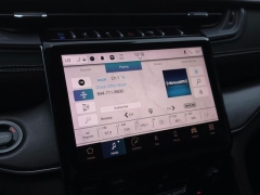 Used 2024  Jeep Grand Cherokee 4xe 4x4 at Auto Direct near Zebulon&comma; NC