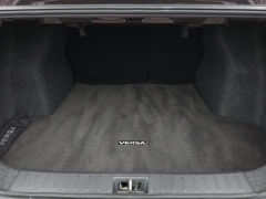 Used 2024  Nissan Versa SV CVT at Auto Direct near Zebulon&comma; NC