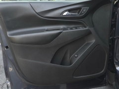 Used 2019  Chevrolet Equinox 4d SUV FWD LT w&sol;1LT at Auto Direct near Zebulon&comma; NC