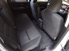 Used 2020 Honda Ridgeline Crew Cab AWD Sport at Auto Direct near Zebulon, NC