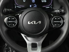 Used 2023  Kia Soul S IVT at Auto Direct near Zebulon&comma; NC