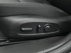 Used 2024  Chevrolet Malibu 4dr Sdn 1LT at Auto Direct near Zebulon&comma; NC
