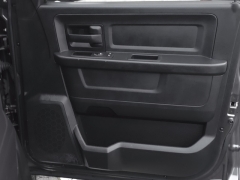 Used 2015  Ram 1500 2WD Crew Cab Express at Auto Direct near Zebulon&comma; NC