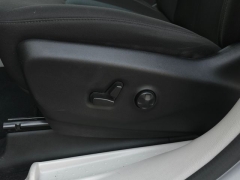 Used 2022  Chrysler Voyager LX FWD at Auto Direct near Zebulon&comma; NC