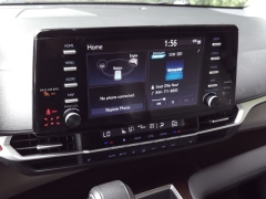 Used 2023 Toyota Sienna XLE FWD 8-Passenger at Auto Direct near Zebulon, NC