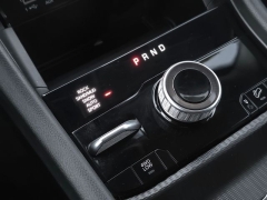 Used 2024  Jeep Grand Cherokee 4xe 4x4 at Auto Direct near Zebulon&comma; NC