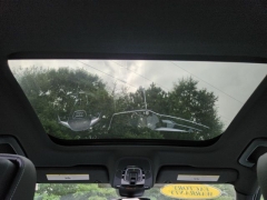 Used 2024  Audi A6 Sedan Premium Plus 45 TFSI quattro at Auto Direct near Zebulon&comma; NC