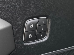 Used 2019  Ford F-150 4WD SuperCrew Platinum 5 1&sol;2 at Auto Direct near Zebulon&comma; NC