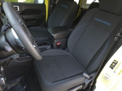 Used 2023  Jeep Wrangler 4xe Rubicon 4x4 at Auto Direct near Zebulon&comma; NC