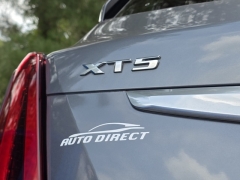 Used 2021 Cadillac XT5 FWD 4dr Premium Luxury at Auto Direct near Zebulon, NC