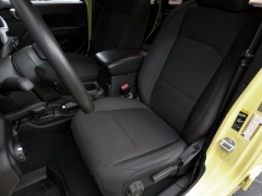 Used 2023  Jeep Wrangler Sport 4 Door 4x4 at Auto Direct near Zebulon&comma; NC