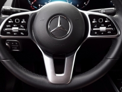 Used 2023 Mercedes-Benz GLB GLB 250 4MATIC SUV at Auto Direct near Zebulon, NC