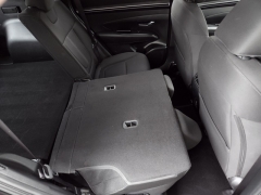 Used 2023 Hyundai Tucson SEL AWD at Auto Direct near Zebulon, NC