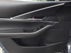 Used 2024  Mazda CX-30 2.5 S Carbon Edition AWD at Auto Direct near Zebulon, NC