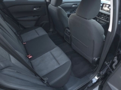 Used 2025  Nissan Rogue FWD SV at Auto Direct near Zebulon&comma; NC
