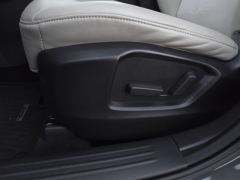 Used 2019  Mazda CX-5 4d SUV AWD Touring at Auto Direct near Zebulon, NC