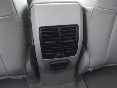 Used 2015  Ford Escape 4d SUV FWD Titanium at Auto Direct near Zebulon, NC