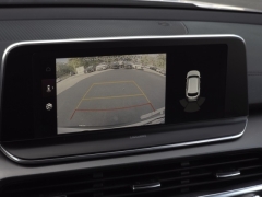 Used 2022  Kia Telluride LX AWD at Auto Direct near Zebulon, NC