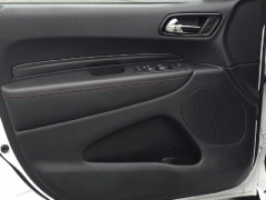 Used 2024  Dodge Durango GT Plus AWD at Auto Direct near Zebulon&comma; NC