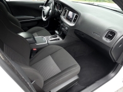 Used 2023 Dodge Charger GT RWD at Auto Direct near Zebulon, NC